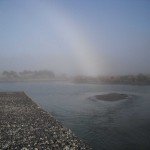 DSCF0042