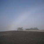 DSCF0060